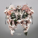 Crystal Lake, The Weight of Sound mp3