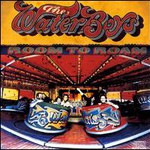 The Waterboys, Room To Roam mp3