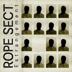 Rope Sect, Estrangement mp3