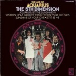 The 5th Dimension, The Age Of Aquarius