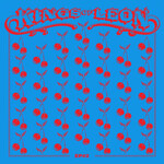 Kings of Leon, EP #2