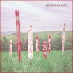 Straw Man Army, Earthworks