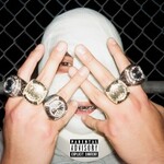 Lesser Care, Heel Turn mp3