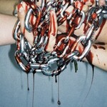 Lesser Care, Underneath, Beside Me mp3