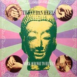 The Cuban Heels, Work Our Way To Heaven mp3