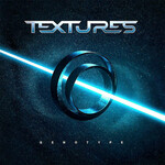 Textures, Genotype