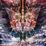 Ascend the Helix, To The Surface