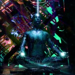 Ascend the Helix, Spiral of Reflection