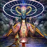 Ascend the Helix, Anamnesis