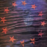 The Cassandra Complex, Hello America mp3