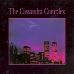 The Cassandra Complex, Theomania