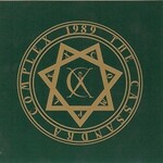 The Cassandra Complex, Satan, Bugs Bunny And Me