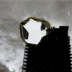 Jo Passed, Their Prime mp3