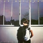 Ian Matthews, Stealin' Home