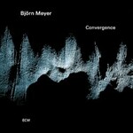 Bjorn Meyer, Convergence mp3