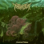 Invictus, Nocturnal Visions