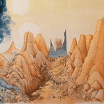 Sykofant, Red Sun Leaves mp3