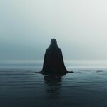 Iridium, Hell Is Just A Halfway House mp3