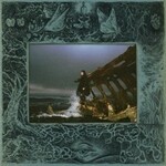 Searows, Death in the Business of Whaling mp3