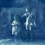 Searows, Guard Dog mp3