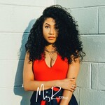 Milly Roze, Milly Roze mp3