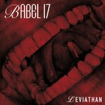 Babel 17, Leviathan mp3