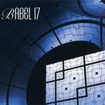 Babel 17, Process mp3