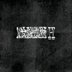 The Bug, Machines I-V