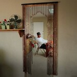 Elujay, A Constant Charade