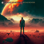 Interstellar Messenger, Beyond Frontiers mp3