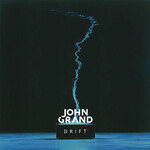 John Grand, Drift
