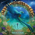 Khetzal, Nectar