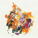 Leaving Laurel, Our Lives Entwined