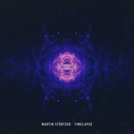 Martin Sturtzer, Timelapse