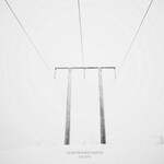 Kevin Richard Martin, Sub Zero