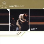 Simple Minds, Cry mp3
