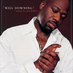 Will Downing, Sensual Journey