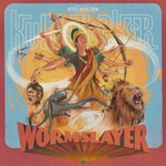 Kula Shaker, Wormslayer