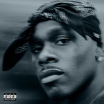 DaBaby, Be More Grateful