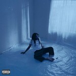 Jordan Ward, Backward mp3