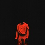 Labrinth, Cosmic Opera Act I