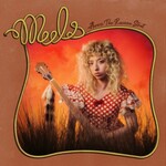 Meels, Across The Raccoon Strait