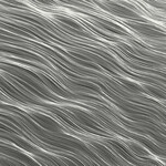 Whitelands, Sunlight Echoes