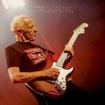 Robin Trower, One Moment In Time: Live In The USA