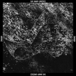 The Mary Onettes, Sworn