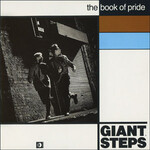 Giant Steps, The Book Of Pride mp3
