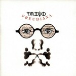 Eric Woolfson & Alan Parsons, Freudiana mp3