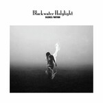 Blackwater Holylight, Silence/Motion