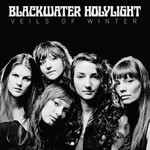 Blackwater Holylight, Veils of Winter