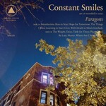 Constant Smiles, Paragons mp3